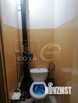 1-к квартира, на длительный срок, 36м2, 5/10 этаж