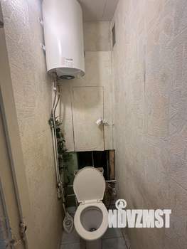 3-к квартира, на длительный срок, 57м2, 5/9 этаж