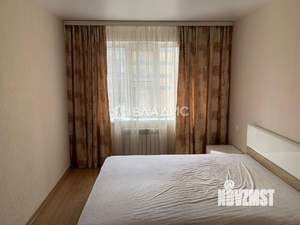2-к квартира, на длительный срок, 58м2, 16/17 этаж