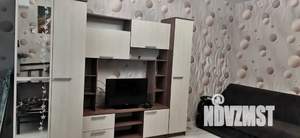 1-к квартира, посуточно, 49м2, 2/18 этаж