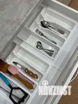 1-к квартира, посуточно, 45м2, 12/17 этаж