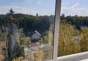 2-к квартира, на длительный срок, 52м2, 8/9 этаж