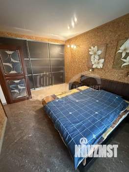 2-к квартира, на длительный срок, 70м2, 4/10 этаж