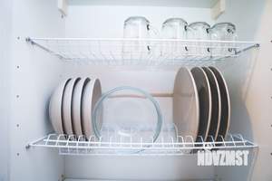 2-к квартира, посуточно, 70м2, 5/20 этаж