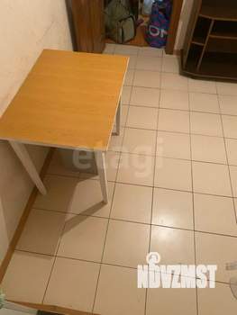 1-к квартира, на длительный срок, 35м2, 8/10 этаж