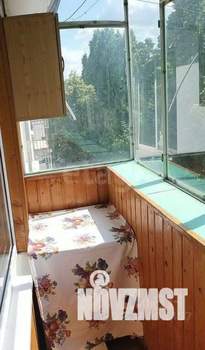 2-к квартира, на длительный срок, 47м2, 5/5 этаж