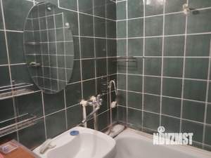 2-к квартира, на длительный срок, 65м2, 1/10 этаж