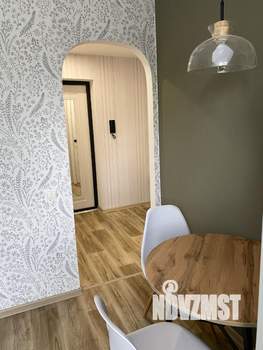 1-к квартира, на длительный срок, 31м2, 3/9 этаж