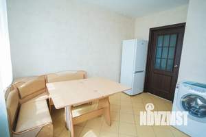 2-к квартира, посуточно, 70м2, 22/25 этаж
