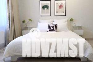 1-к квартира, посуточно, 28м2, 3/6 этаж