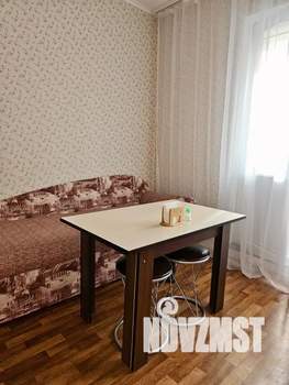 1-к квартира, посуточно, 45м2, 2/16 этаж