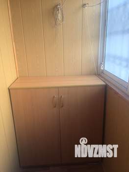 1-к квартира, на длительный срок, 33м2, 2/9 этаж