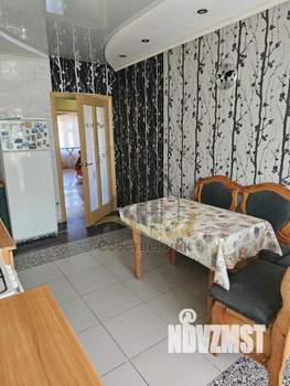 2-к квартира, на длительный срок, 70м2, 4/5 этаж