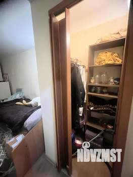 2-к квартира, на длительный срок, 50м2, 2/5 этаж