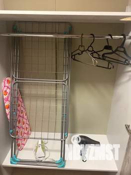 Студия квартира, посуточно, 14м2, 3/5 этаж