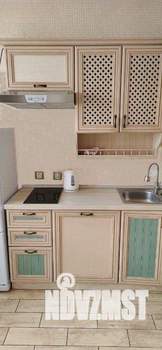 2-к квартира, на длительный срок, 54м2, 12/17 этаж