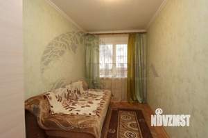 2-к квартира, на длительный срок, 59м2, 3/25 этаж