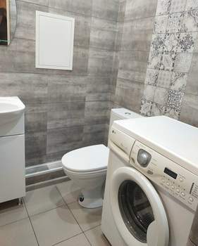 2-к квартира, на длительный срок, 45м2, 7/9 этаж