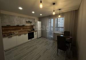 2-к квартира, на длительный срок, 64м2, 5/12 этаж