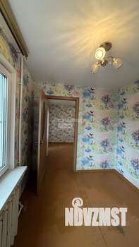 2-к квартира, на длительный срок, 46м2, 3/5 этаж