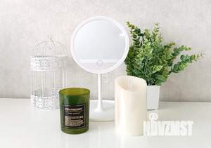 1-к квартира, посуточно, 67м2, 7/20 этаж