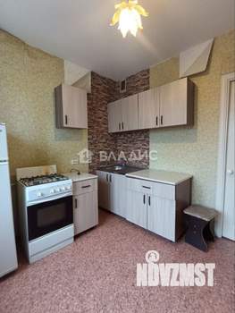 3-к квартира, на длительный срок, 69м2, 5/10 этаж