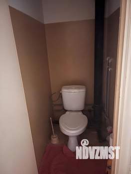 2-к квартира, на длительный срок, 58м2, 3/10 этаж