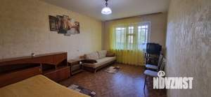 1-к квартира, на длительный срок, 38м2, 5/10 этаж