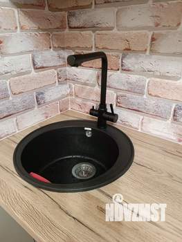 1-к квартира, на длительный срок, 41м2, 8/17 этаж