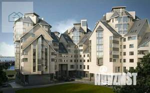 2-к квартира, на длительный срок, 52м2, 6/9 этаж