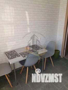 2-к квартира, на длительный срок, 55м2, 5/9 этаж