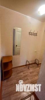 2-к квартира, на длительный срок, 46м2, 1/5 этаж