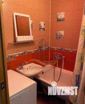 3-к квартира, на длительный срок, 54м2, 5/5 этаж