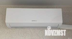 1-к квартира, на длительный срок, 38м2, 8/16 этаж