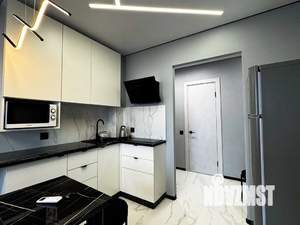 Студия квартира, посуточно, 21м2, 20/20 этаж