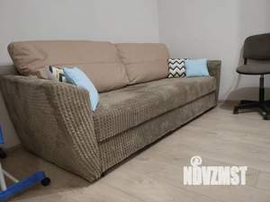 1-к квартира, посуточно, 31м2, 1/3 этаж