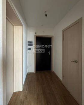 1-к квартира, на длительный срок, 38м2, 2/15 этаж