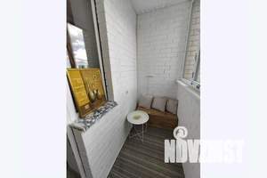 1-к квартира, посуточно, 50м2, 9/20 этаж