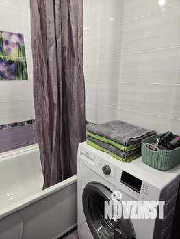 2-к квартира, посуточно, 65м2, 7/10 этаж