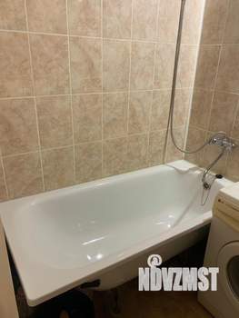 2-к квартира, на длительный срок, 44м2, 3/5 этаж