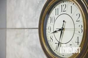 3-к квартира, посуточно, 55м2, 1/1 этаж