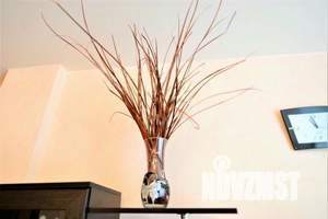 2-к квартира, посуточно, 96м2, 2/112 этаж