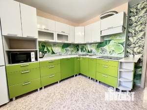 3-к квартира, на длительный срок, 80м2, 3/12 этаж