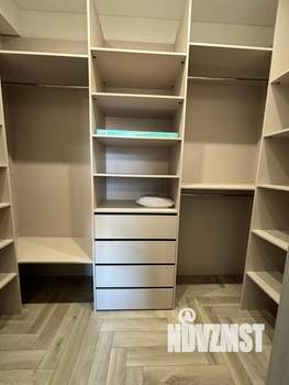 3-к квартира, на длительный срок, 95м2, 4/4 этаж