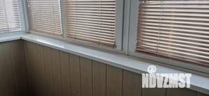 2-к квартира, посуточно, 56м2, 5/6 этаж