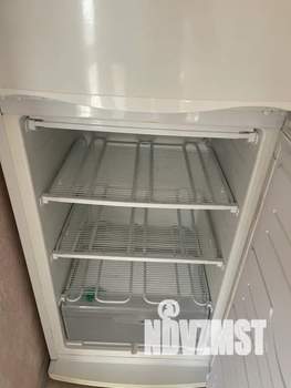 1-к квартира, посуточно, 39м2, 6/17 этаж