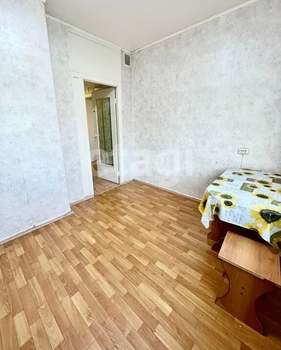 1-к квартира, на длительный срок, 38м2, 6/9 этаж