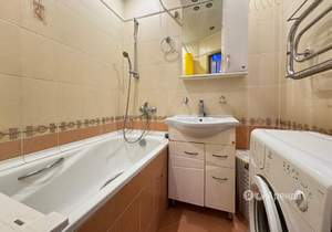 2-к квартира, на длительный срок, 70м2, 3/10 этаж