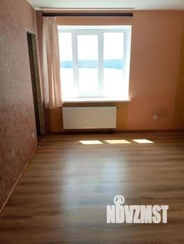 1-к квартира, на длительный срок, 32м2, 7/17 этаж