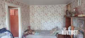 2-к квартира, на длительный срок, 45м2, 4/5 этаж